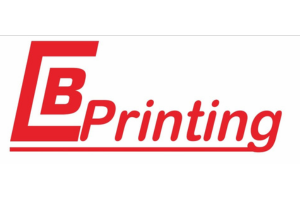Logo untuk di CB Printing Web